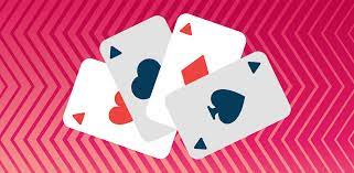 Зеркало Casino DLX